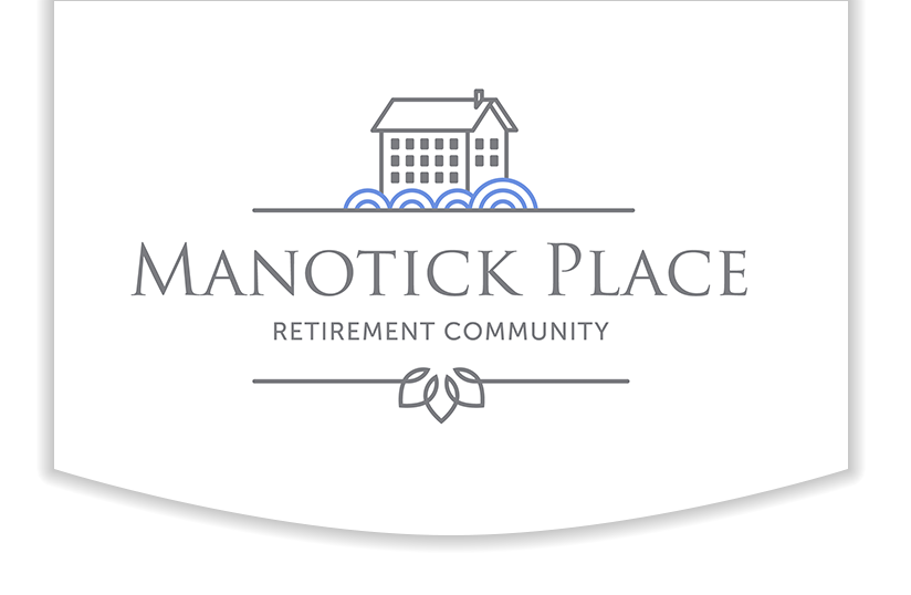 Manotick Place Retirement Living